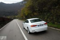 Exterieur_Audi-A5-Coupe-TDI-218_37
                                                        width=