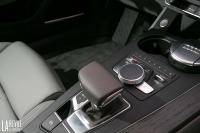 Interieur_Audi-A5-Coupe-TDI-218_45