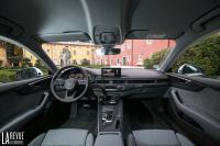 Interieur_Audi-A5-Coupe-TDI-218_41
