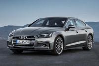 Exterieur_Audi-A5-Sportback-TDI-2017_6
                                                        width=
