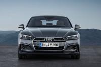 Exterieur_Audi-A5-Sportback-TDI-2017_10
                                                        width=