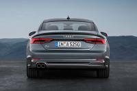 Exterieur_Audi-A5-Sportback-TDI-2017_1
                                                        width=