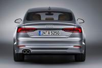 Exterieur_Audi-A5-Sportback-TDI-2017_4
                                                        width=