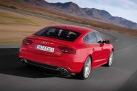 Exterieur_Audi-A5-Sportback_15
                                                        width=