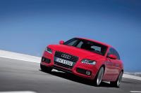 Exterieur_Audi-A5-Sportback_6
                                                        width=