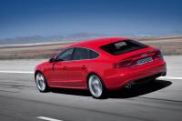 Exterieur_Audi-A5-Sportback_11