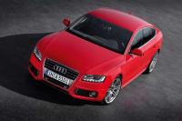 Exterieur_Audi-A5-Sportback_7