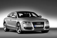 Exterieur_Audi-A5-Sportback_2
                                                        width=