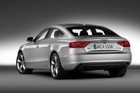 Exterieur_Audi-A5-Sportback_39
                                                        width=