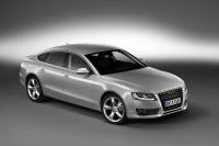 Exterieur_Audi-A5-Sportback_12
                                                        width=