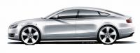 Exterieur_Audi-A5-Sportback_1
                                                        width=