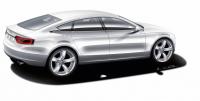 Exterieur_Audi-A5-Sportback_0
                                                        width=