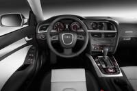 Interieur_Audi-A5-Sportback_45