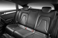 Interieur_Audi-A5-Sportback_51
