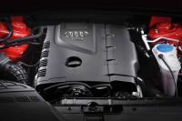 Interieur_Audi-A5-Sportback_48