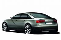 Exterieur_Audi-A6-2011_13
                                                        width=