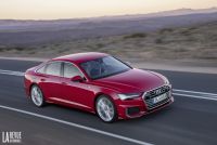 Exterieur_Audi-A6-2018_2
