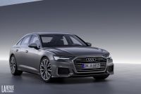 Exterieur_Audi-A6-2018_3