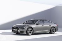 Exterieur_Audi-A6-2018_14