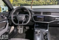 Interieur_Audi-A6-55-TFSI_31