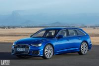 Exterieur_Audi-A6-Avant-2018_17