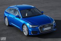 Exterieur_Audi-A6-Avant-2018_9