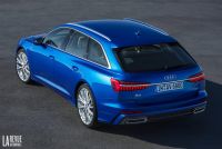 Exterieur_Audi-A6-Avant-2018_14