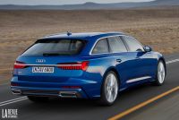 Exterieur_Audi-A6-Avant-2018_4
                                                        width=