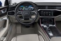 Interieur_Audi-A6-Avant-2018_23
                                                        width=