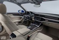 Interieur_Audi-A6-Avant-2018_22