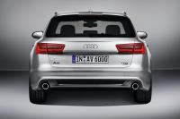 Exterieur_Audi-A6-Avant_14
                                                        width=
