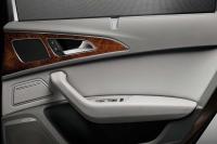 Interieur_Audi-A6-L-e-tron-concept_9