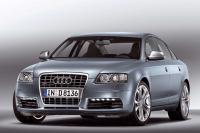 Exterieur_Audi-A6-S6-2009_5
                                                        width=