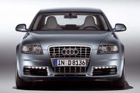 Exterieur_Audi-A6-S6-2009_2