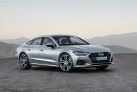 Exterieur_Audi-A7-Sportback-2017_6
                                                        width=