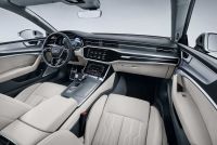 Interieur_Audi-A7-Sportback-2017_14
                                                        width=