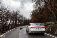 Exterieur_Audi-A7-Sportback-55-TFSI_27