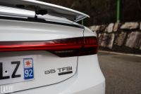 Exterieur_Audi-A7-Sportback-55-TFSI_36
                                                        width=