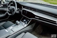 Interieur_Audi-A7-Sportback_28