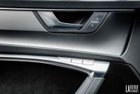 Interieur_Audi-A7-Sportback_29
                                                        width=