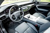 Interieur_Audi-A7-Sportback_25