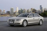 Imageprincipalede la gallerie: Exterieur_Audi-A8-2014_2