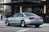 Exterieur_Audi-A8-Hybrid_6