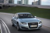 Imageprincipalede la gallerie: Exterieur_Audi-A8-Hybrid_0