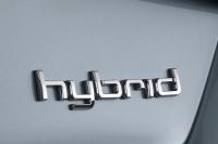 Exterieur_Audi-A8-Hybrid_8