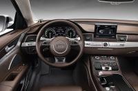 Interieur_Audi-A8-Hybrid_10