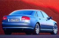 Imageprincipalede la gallerie: Exterieur_Audi-A8_0