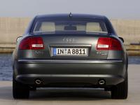 Exterieur_Audi-A8_34