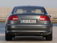 Exterieur_Audi-A8_39