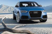 Exterieur_Audi-Q3-RS-Concept_6